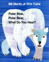 Polar_bear__polar_bear__what_do_you_hear_